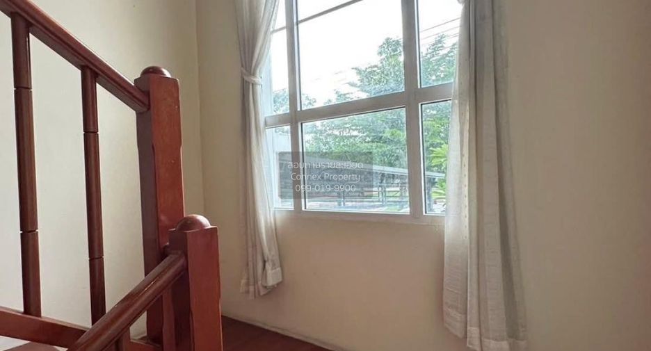 Продажа 3 спальни дом в Mueang Samut Sakhon, Самутсакхон