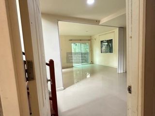 For sale 3 ベッドルーム house in Mueang Samut Sakhon, Samut Sakhon