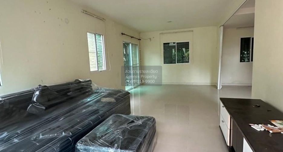 Продажа 3 спальни дом в Mueang Samut Sakhon, Самутсакхон