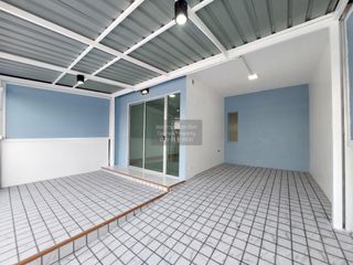 For sale 3 bedrooms townhouse in Khlong Luang, Pathum Thani