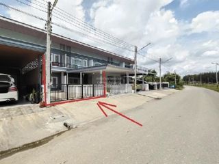出售 3 卧室 联排别墅 在 Kamphaeng Saen, Nakhon Pathom