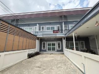 出售 3 卧室 联排别墅 在 Kamphaeng Saen, Nakhon Pathom