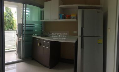 Wohnung zum Kauf mit 2 Zimmer in Phra Khanong, Bangkok