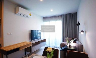 Condo en venta de 2 habitaciones en Chatuchak, Bangkok