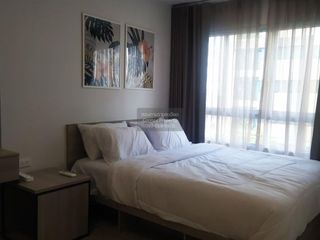 Condo en venta de 2 habitaciones en Chatuchak, Bangkok
