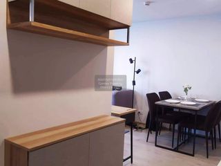 Condo en venta de 2 habitaciones en Chatuchak, Bangkok
