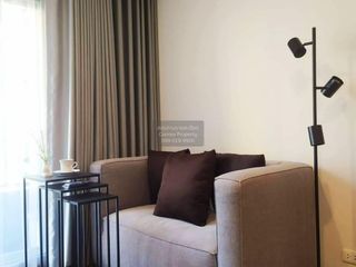 Condo en venta de 2 habitaciones en Chatuchak, Bangkok