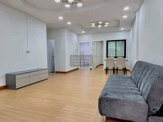 For sale 3 bedrooms townhouse in Bang Bua Thong, Nonthaburi