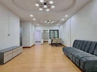 For sale 3 bedrooms townhouse in Bang Bua Thong, Nonthaburi