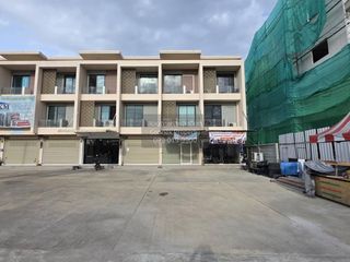 出售 1 卧室 商业空间 在 Bang Yai, Nonthaburi