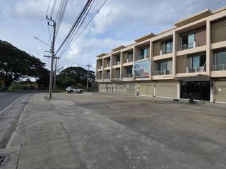 出售 1 卧室 商业空间 在 Bang Yai, Nonthaburi