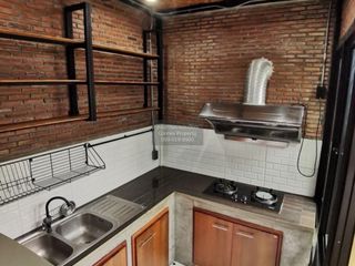 Casa adosada en venta de 2 habitaciones en Pak Kret, Nonthaburi
