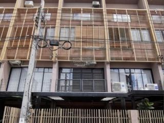 Casa adosada en venta de 2 habitaciones en Pak Kret, Nonthaburi