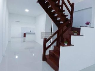 For sale 3 bedrooms townhouse in Bang Bua Thong, Nonthaburi