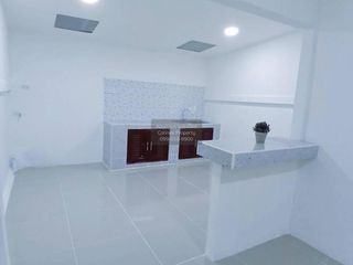 For sale 3 bedrooms townhouse in Bang Bua Thong, Nonthaburi