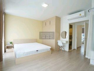 出售 2 卧室 联排别墅 在 Bang Phli, Samut Prakan