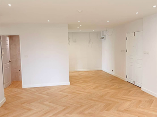 For sale 2 bedrooms condo in Yan Nawa, Bangkok