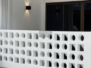 Casa adosada en venta de 4 habitaciones en Nong Khaem, Bangkok