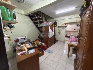 出售 2 卧室 联排别墅 在 Mueang Samut Prakan, Samut Prakan
