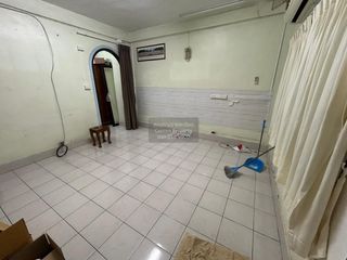 出售 2 卧室 联排别墅 在 Mueang Samut Prakan, Samut Prakan