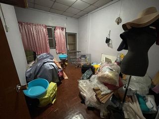 出售 2 卧室 联排别墅 在 Mueang Samut Prakan, Samut Prakan
