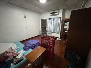 出售 2 卧室 联排别墅 在 Mueang Samut Prakan, Samut Prakan