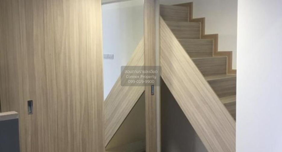 Wohnung zum Kauf mit 1 Zimmer in Ratchathewi, Bangkok