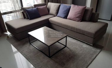 Wohnung zum Kauf mit 1 Zimmer in Sathon, Bangkok