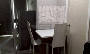 Condo en venta de 1 habitaciones en Sathon, Bangkok