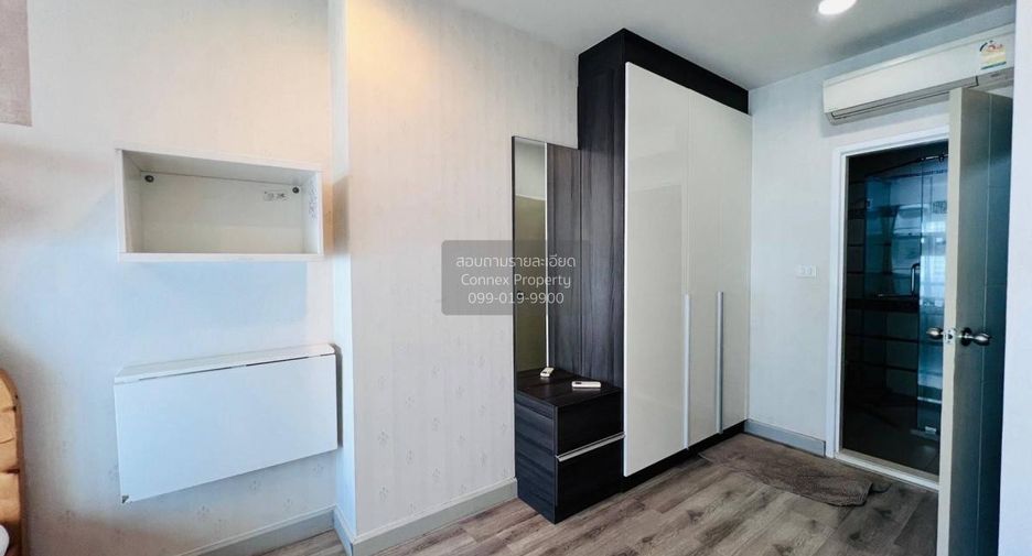 Condo en venta de 1 habitaciones en Sathon, Bangkok