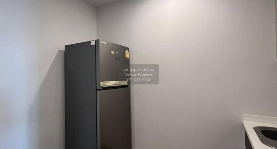 For sale 1 Beds condo in Ratchathewi, Bangkok