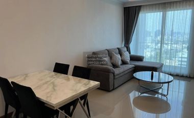 Condo en venta de 1 habitaciones en Ratchathewi, Bangkok