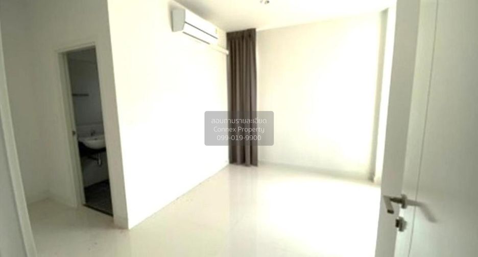 出售 5 卧室 独立屋 在 Lam Luk Ka, Pathum Thani