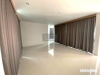 出售 5 卧室 独立屋 在 Lam Luk Ka, Pathum Thani