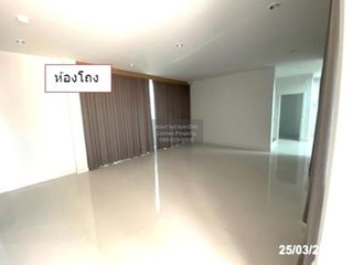 出售 5 卧室 独立屋 在 Lam Luk Ka, Pathum Thani