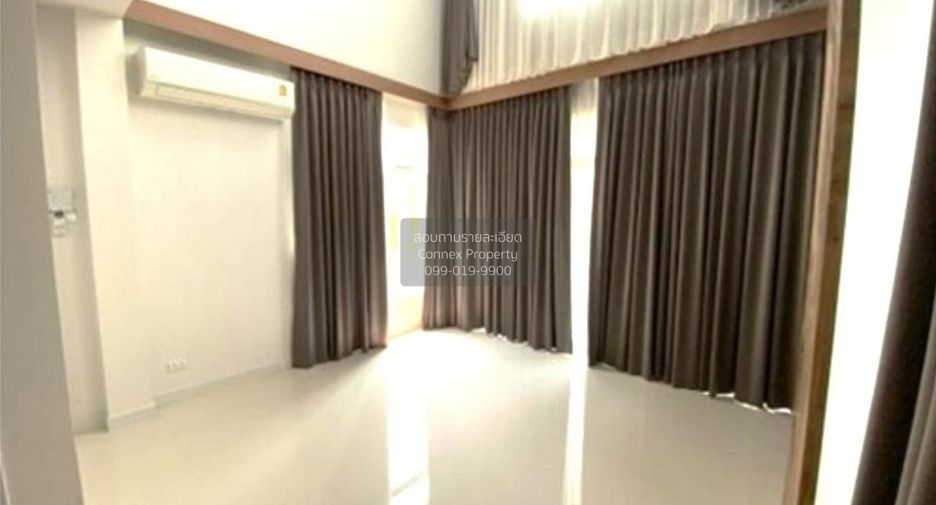 出售 5 卧室 独立屋 在 Lam Luk Ka, Pathum Thani