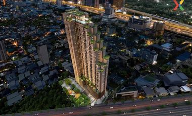 出售 1 卧室 公寓 在 Chatuchak, 曼谷