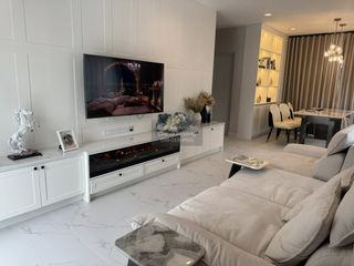 Casa en venta de 4 habitaciones en Bang Yai, Nonthaburi