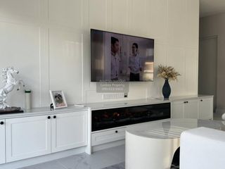 Casa en venta de 4 habitaciones en Bang Yai, Nonthaburi
