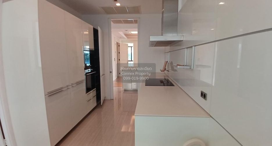 Condo en venta de 5 habitaciones en Watthana, Bangkok