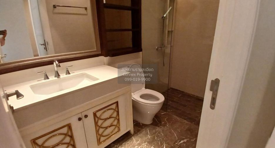 Condo en venta de 5 habitaciones en Watthana, Bangkok
