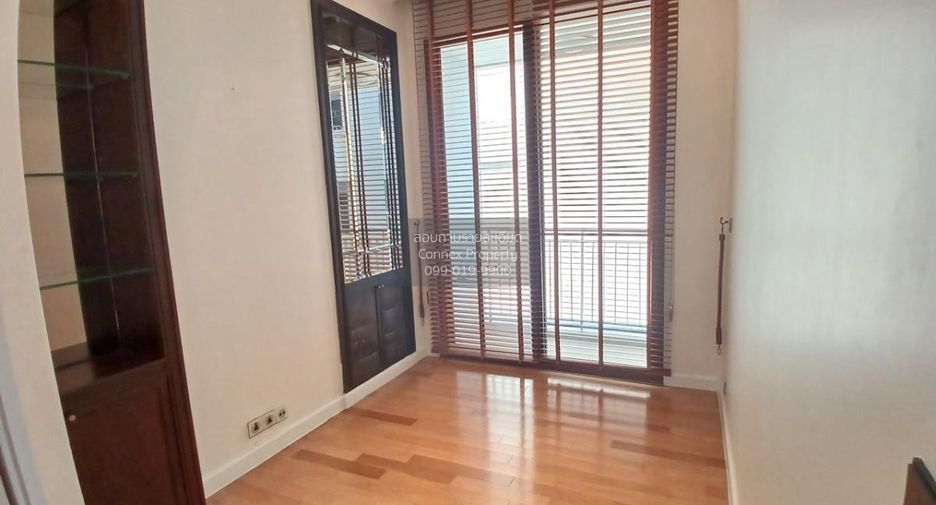 Condo en venta de 5 habitaciones en Watthana, Bangkok