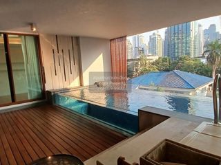 Condo en venta de 5 habitaciones en Watthana, Bangkok