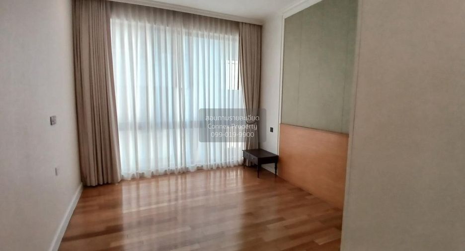Condo en venta de 5 habitaciones en Watthana, Bangkok