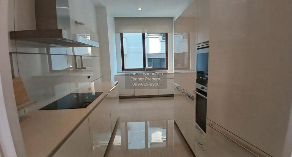 Condo en venta de 5 habitaciones en Watthana, Bangkok