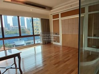 Condo en venta de 5 habitaciones en Watthana, Bangkok