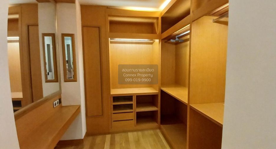 Condo en venta de 5 habitaciones en Watthana, Bangkok