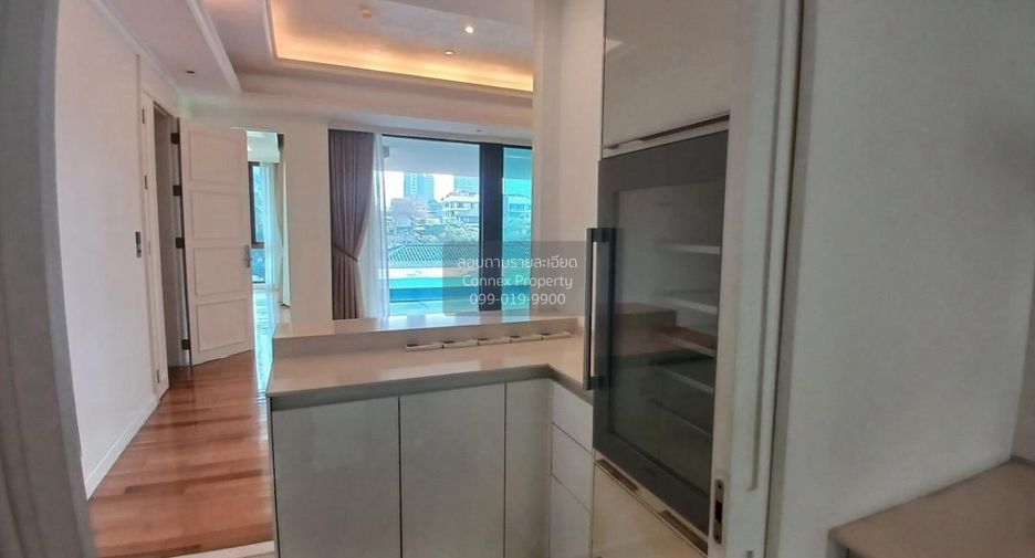 Condo en venta de 5 habitaciones en Watthana, Bangkok
