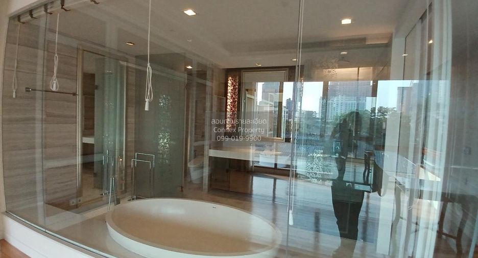 Condo en venta de 5 habitaciones en Watthana, Bangkok