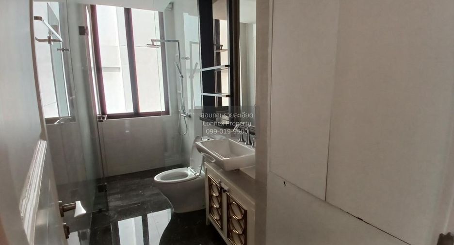 Condo en venta de 5 habitaciones en Watthana, Bangkok